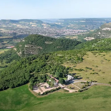 De Charme Dans Bergerie Renovee *